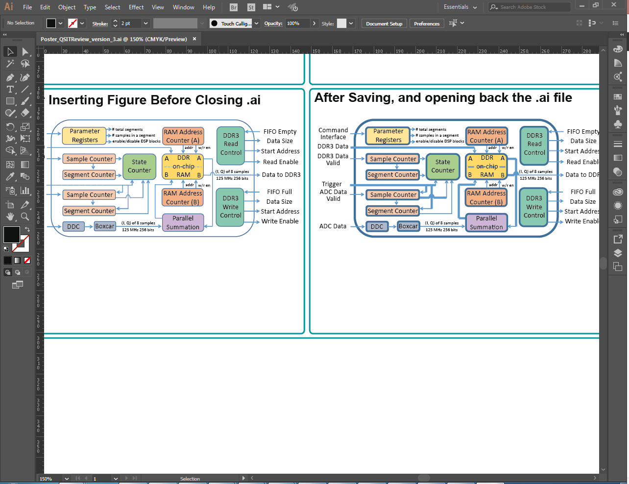 illustrator cc problem.png